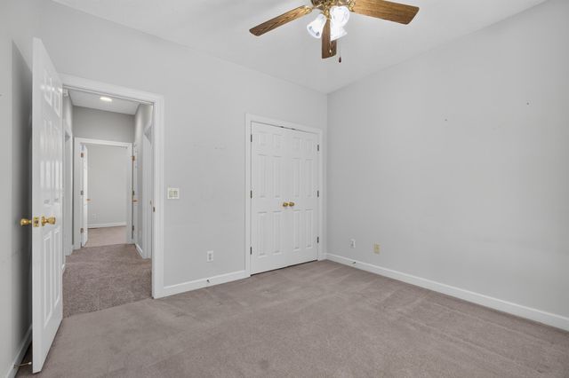 212 Red Oak Lane, Aiken, SC 29803