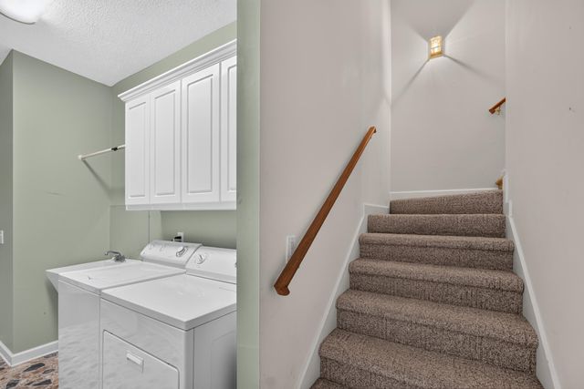 212 Red Oak Lane, Aiken, SC 29803