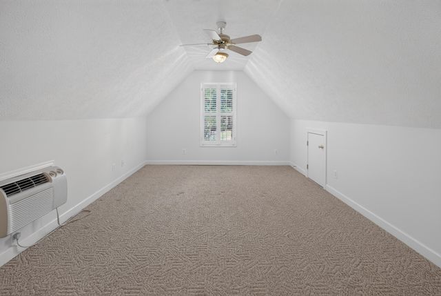 212 Red Oak Lane, Aiken, SC 29803