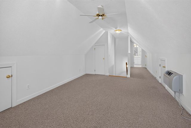 212 Red Oak Lane, Aiken, SC 29803