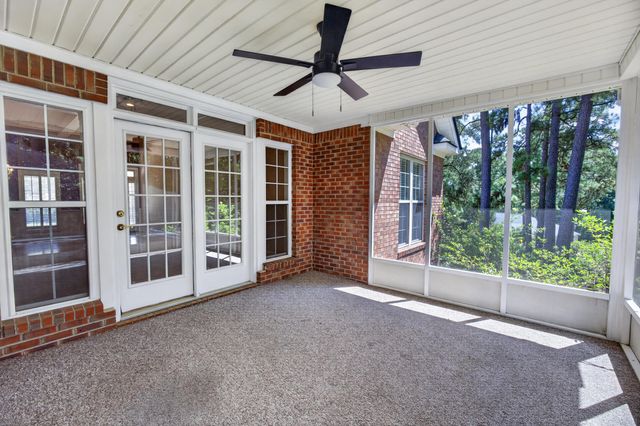 212 Red Oak Lane, Aiken, SC 29803