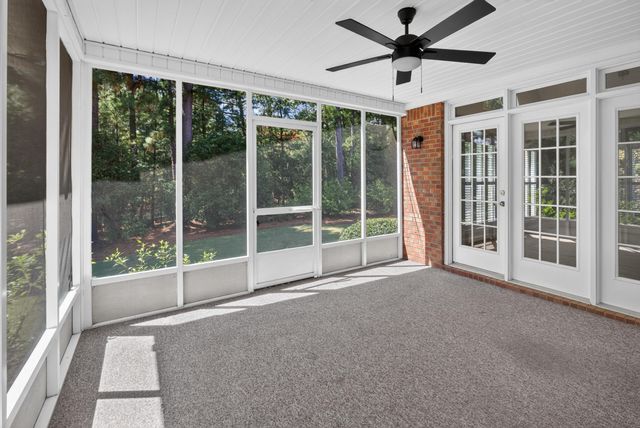 212 Red Oak Lane, Aiken, SC 29803