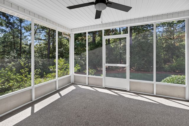 212 Red Oak Lane, Aiken, SC 29803