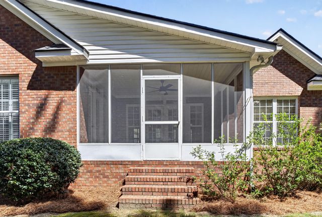 212 Red Oak Lane, Aiken, SC 29803