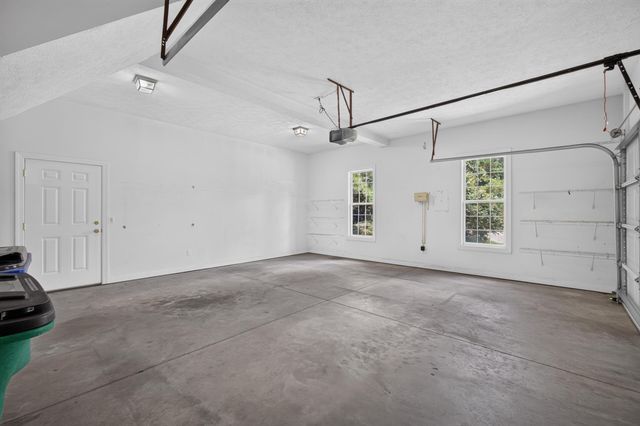 212 Red Oak Lane, Aiken, SC 29803