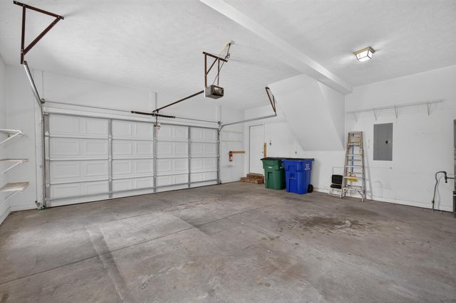 212 Red Oak Lane, Aiken, SC 29803