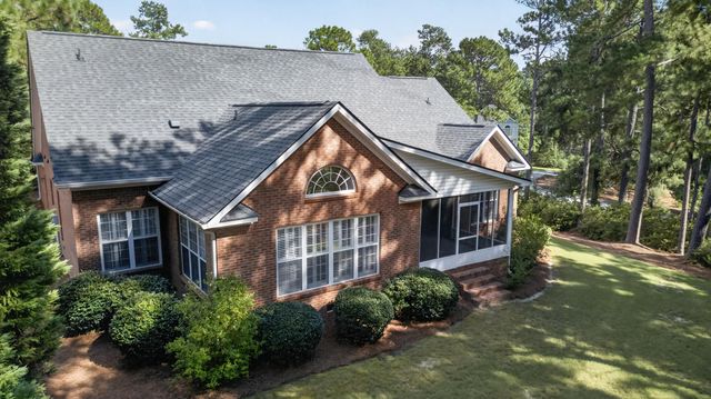 212 Red Oak Lane, Aiken, SC 29803