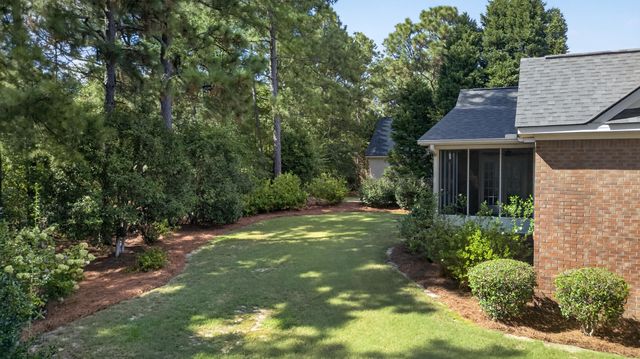 212 Red Oak Lane, Aiken, SC 29803