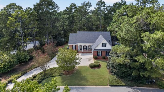 212 Red Oak Lane, Aiken, SC 29803