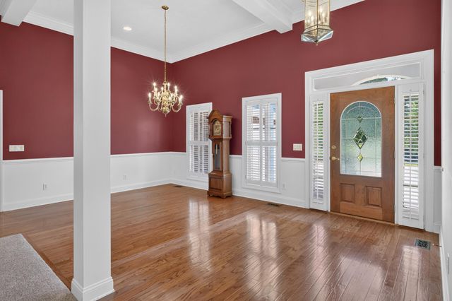 212 Red Oak Lane, Aiken, SC 29803