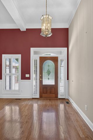 212 Red Oak Lane, Aiken, SC 29803