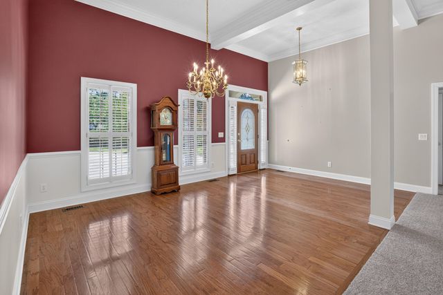 212 Red Oak Lane, Aiken, SC 29803