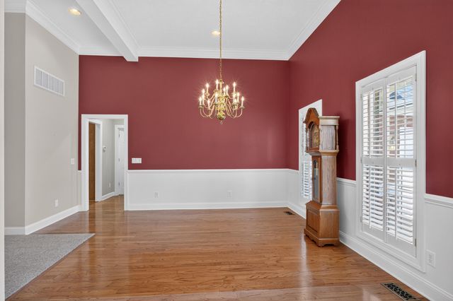 212 Red Oak Lane, Aiken, SC 29803