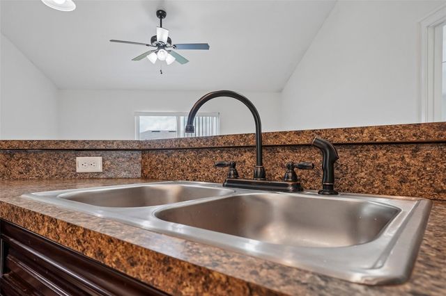 387 MARION OAKS LANE, Ocala, FL 34473