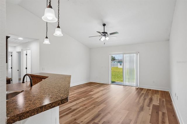 387 MARION OAKS LANE, Ocala, FL 34473
