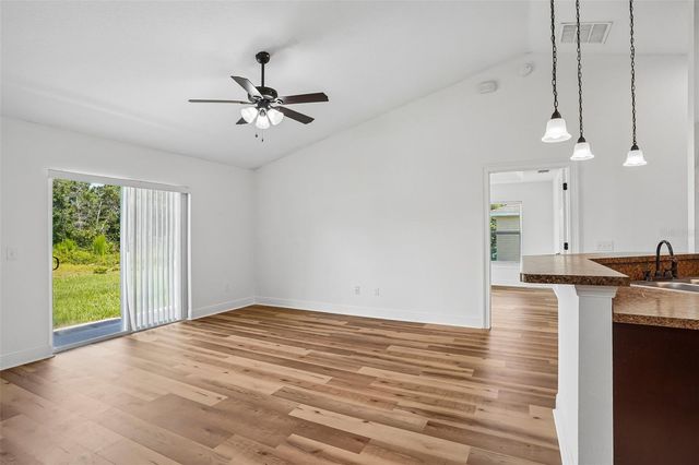 387 MARION OAKS LANE, Ocala, FL 34473