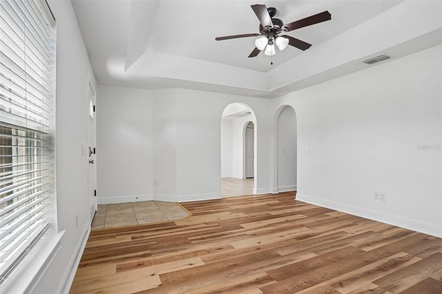 387 MARION OAKS LANE, Ocala, FL 34473