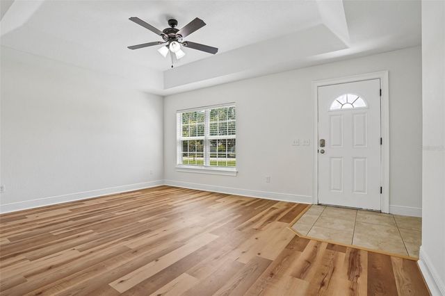 387 MARION OAKS LANE, Ocala, FL 34473
