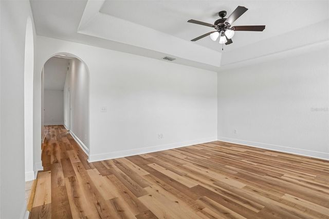 387 MARION OAKS LANE, Ocala, FL 34473