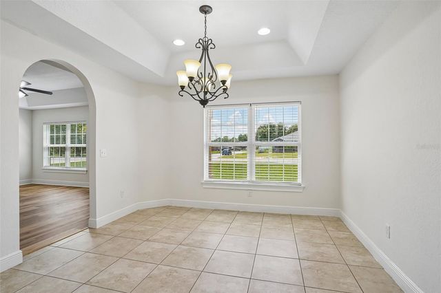 387 MARION OAKS LANE, Ocala, FL 34473