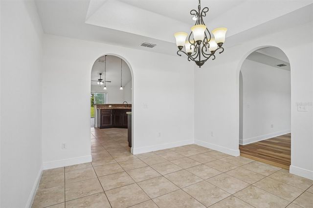 387 MARION OAKS LANE, Ocala, FL 34473