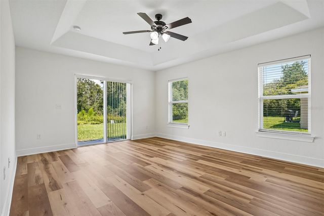 387 MARION OAKS LANE, Ocala, FL 34473