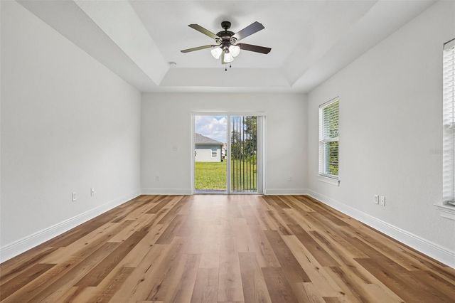 387 MARION OAKS LANE, Ocala, FL 34473