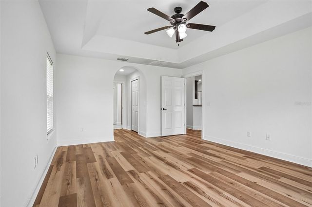 387 MARION OAKS LANE, Ocala, FL 34473