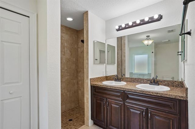 387 MARION OAKS LANE, Ocala, FL 34473