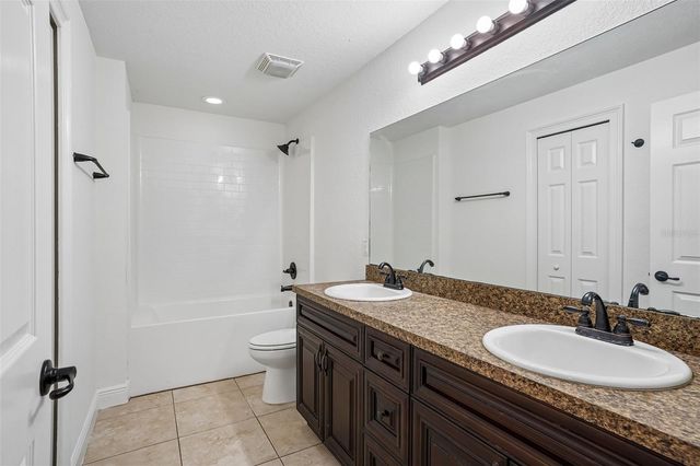387 MARION OAKS LANE, Ocala, FL 34473