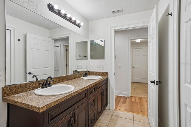 387 MARION OAKS LANE, Ocala, FL 34473