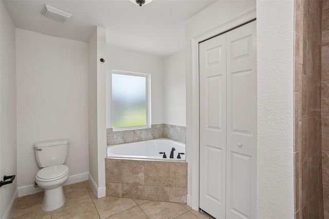 387 MARION OAKS LANE, Ocala, FL 34473