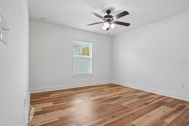 387 MARION OAKS LANE, Ocala, FL 34473