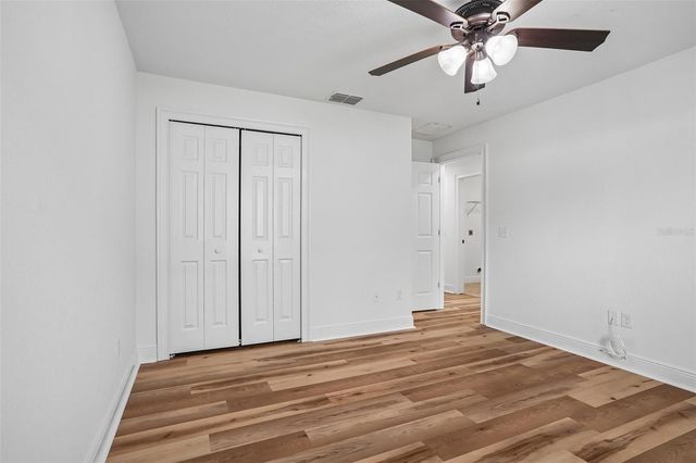 387 MARION OAKS LANE, Ocala, FL 34473