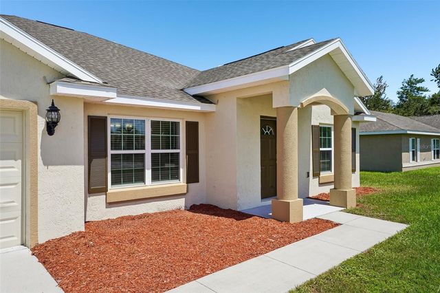 387 MARION OAKS LANE, Ocala, FL 34473