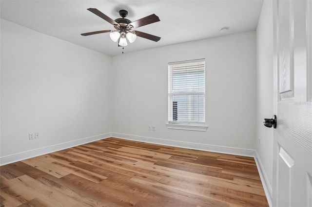 387 MARION OAKS LANE, Ocala, FL 34473