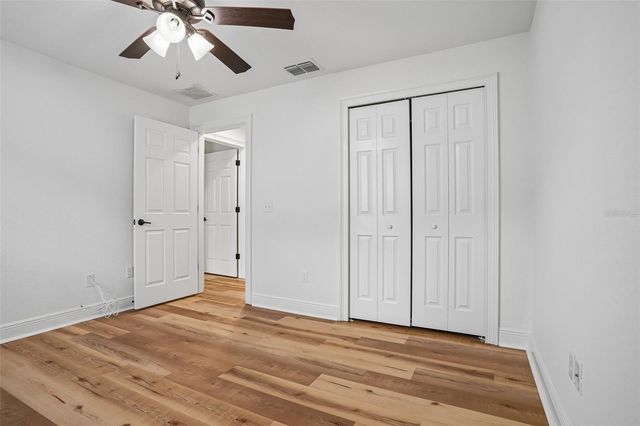 387 MARION OAKS LANE, Ocala, FL 34473
