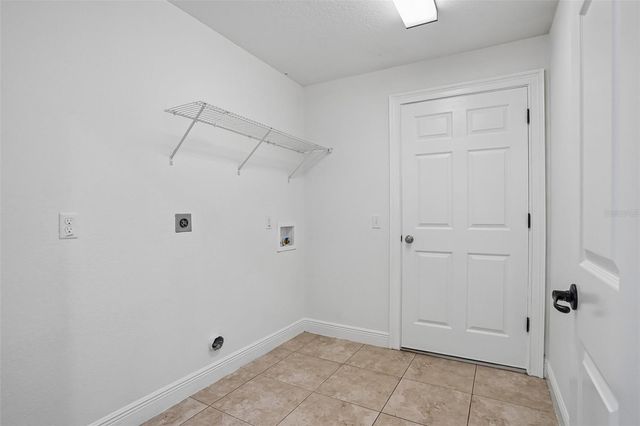 387 MARION OAKS LANE, Ocala, FL 34473
