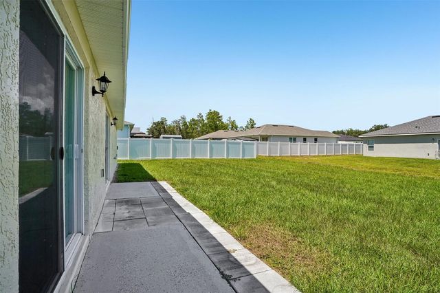 387 MARION OAKS LANE, Ocala, FL 34473