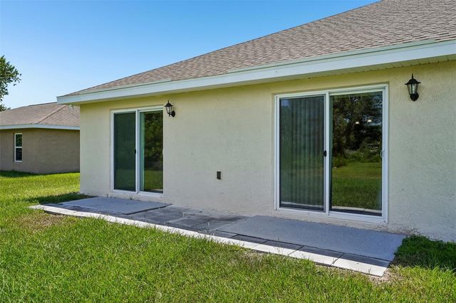 387 MARION OAKS LANE, Ocala, FL 34473