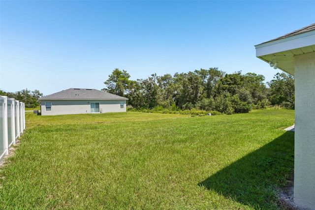 387 MARION OAKS LANE, Ocala, FL 34473