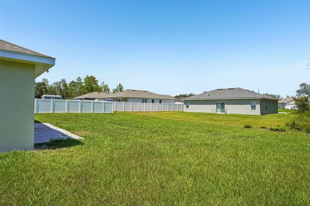 387 MARION OAKS LANE, Ocala, FL 34473