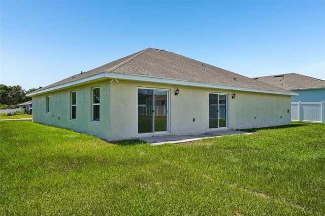 387 MARION OAKS LANE, Ocala, FL 34473