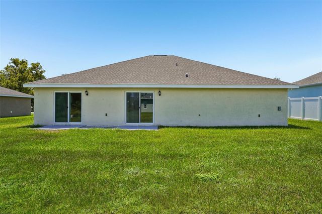 387 MARION OAKS LANE, Ocala, FL 34473