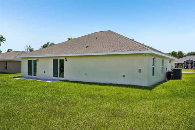 387 MARION OAKS LANE, Ocala, FL 34473