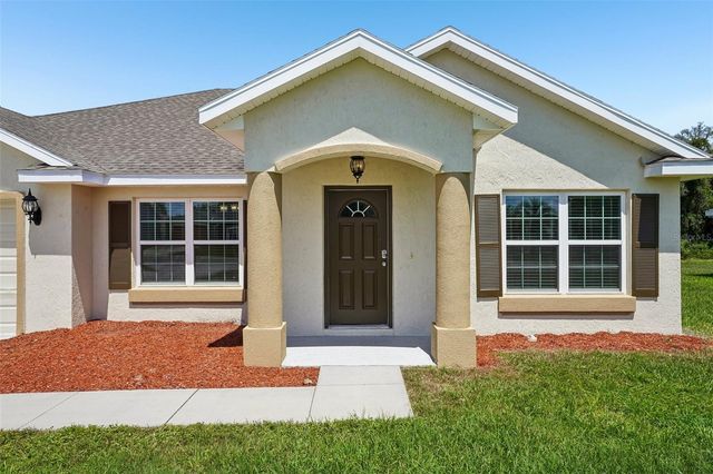 387 MARION OAKS LANE, Ocala, FL 34473