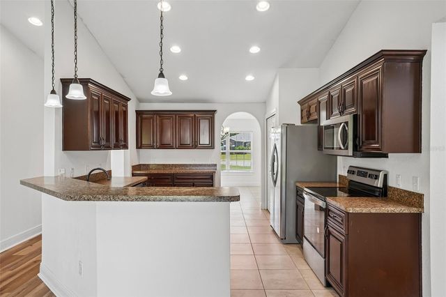 387 MARION OAKS LANE, Ocala, FL 34473