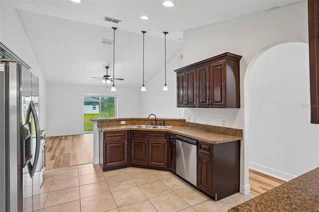 387 MARION OAKS LANE, Ocala, FL 34473