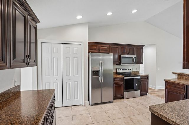 387 MARION OAKS LANE, Ocala, FL 34473