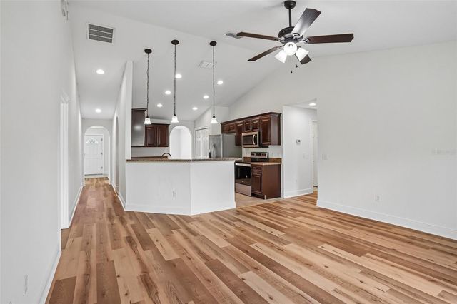 387 MARION OAKS LANE, Ocala, FL 34473